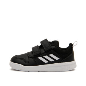 Кроссовки для малышей adidas Tensaur