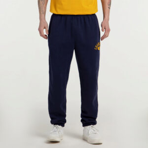 Мужские брюки Champion Vintage Wash Varsity Jogger