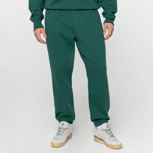 Мужские брюки adidas Basics Pant