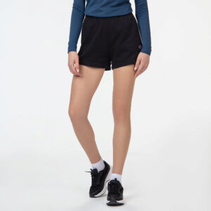 Женские шорты Champion Shorts