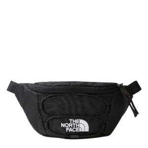 Поясная сумка The North Face Jester Lumbar
