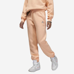 Женские брюки Jordan Brooklyn Fleece Pants