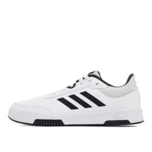 Подростковые кроссовки adidas Tensaur Sport