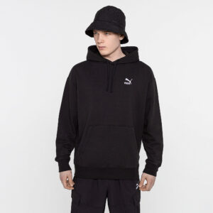 Худи PUMA Better Classics Hoodie