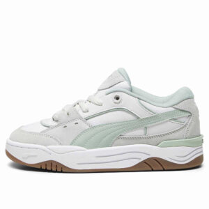Женские кроссовки PUMA 180