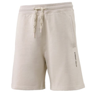 Женские шорты STREETBEAT Basic Shorts
