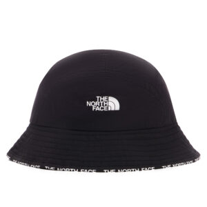 Панама The North Face Cypress Bucket
