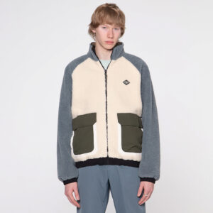 Мужская куртка STREETBEAT Reversible Jacket