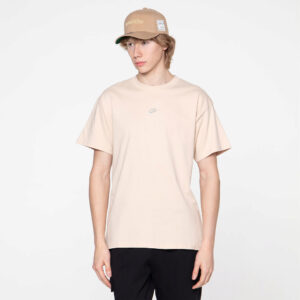 Мужская футболка Nike Club Tee