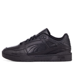 Мужские кроссовки PUMA Slipstream lth