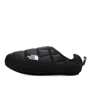 Женские домашние тапки The North Face ThermoBall Mule
