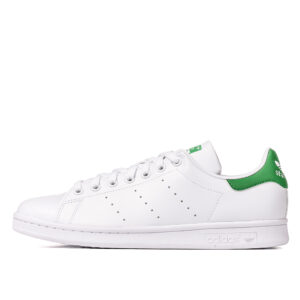 Кроссовки adidas Stan Smith