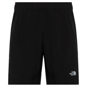 Шорты The North Face 24/7 7IN Short