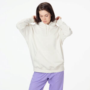 Женская худи STREETBEAT Oversize Hoodie