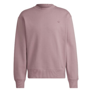 Мужской джемпер adidas Adicolor Trefoil Crewneck Sweatshirt