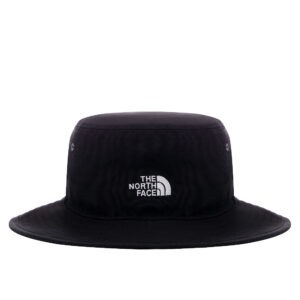 Панама The North Face Recycled 66 Brimmer