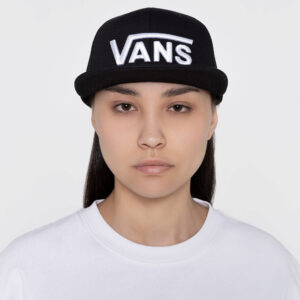 Кепка Vans Classic SB