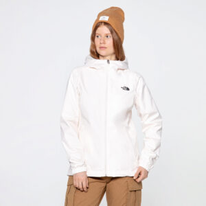 Женская куртка The North Face Quest Jacket