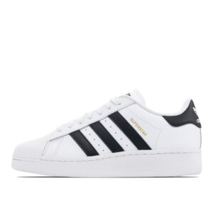 Мужские кроссовки adidas Superstar XLG