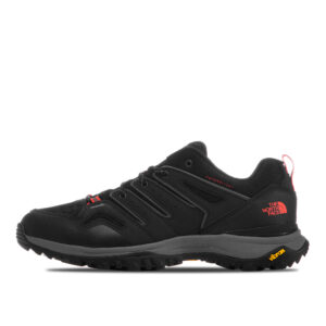 Женские кроссовки The North Face Hedgehog Futurelight