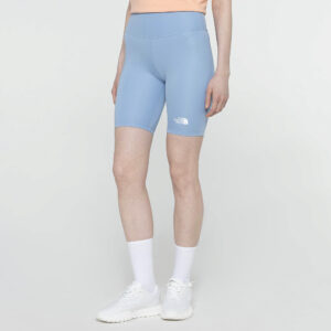 Шорты The North Face Flex 8IN Tight