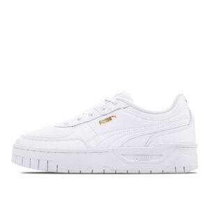 Женские кроссовки PUMA Cali Dream