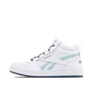 Детские кроссовки Reebok Royal Prime Mid 2
