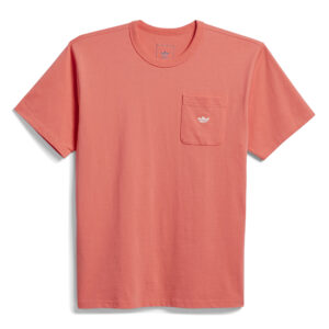Футболка adidas Shmoo Tee