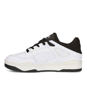 Женские кроссовки PUMA Slipstream