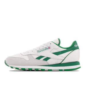 Мужские кроссовки Reebok Classic Leather 1983 Vintage