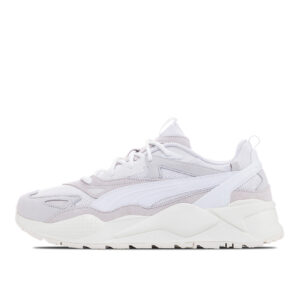 Кроссовки PUMA RS-X Efekt