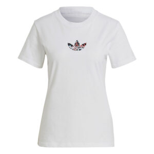 Женская футболка adidas T-Shirt