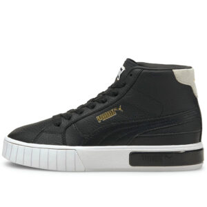 Женские кеды PUMA Cali Star Mid