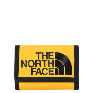 Кошелек The North Face Base Camp Wallet