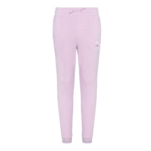 Подростковые брюки PUMA Classic Pant