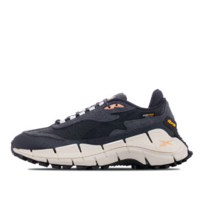 Кроссовки Reebok Zig Kinetica 2.5 Edge Winter Cordura