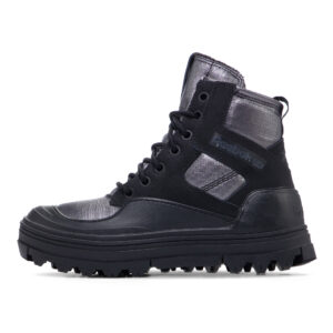 Ботинки Reebok Club C Cleated Mid