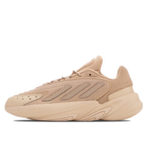 Мужские кроссовки adidas Ozelia