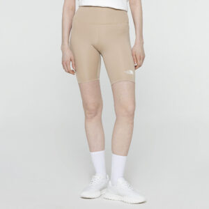 Шорты The North Face Flex 8IN Tight