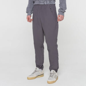 Мужские брюки STREETBEAT Lightweight Pant