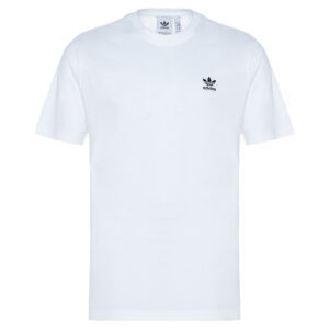 Мужская футболка adidas Essential Tee