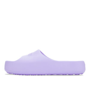 Сланцы PUMA Shibusa