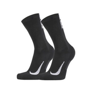 Высокие носки Nike Multiplier
Crew Socks (2 Pairs)