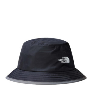 Панама The North Face Antora Rain Bucket