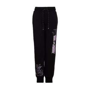 Детские брюки STREETBEAT Pants & Tom and Jerry