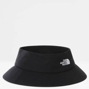 Панама The North Face Class V Top Knot Bucket Hat