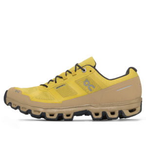 Мужские кроссовки On Running Cloudventure Waterproof