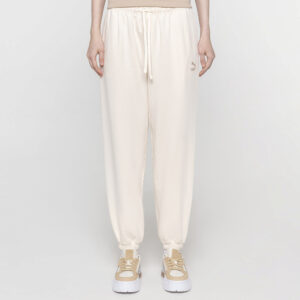 Женские брюки PUMA CLASSICS Cargo Pants