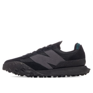 Кроссовки New Balance XC72