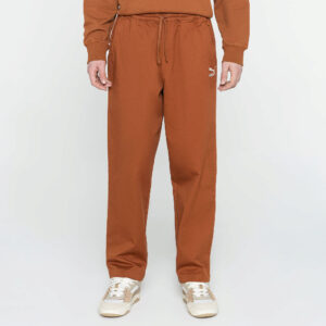 Мужские брюки PUMA Better Classics Sweatpants